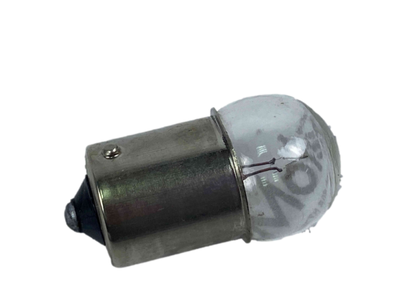 Лампа 6В 5Вт BA15S