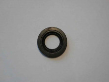 Сальник Вихрь коленвала большой