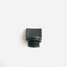 Пробка контрольного отверстия уровня масла CHAMPION BC9713,9714(111201050001)