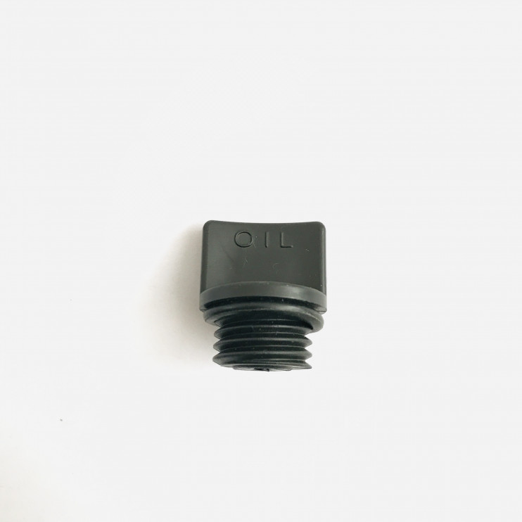 Пробка контрольного отверстия уровня масла CHAMPION BC9713,9714(111201050001)