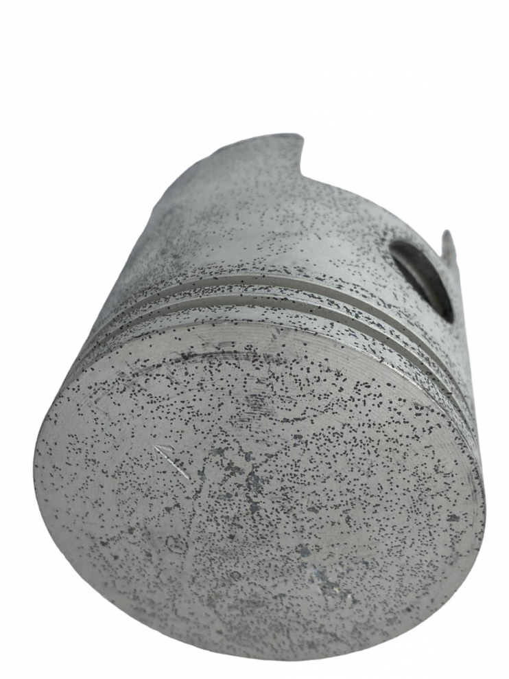 Поршень Нептун 23 норма 161110200