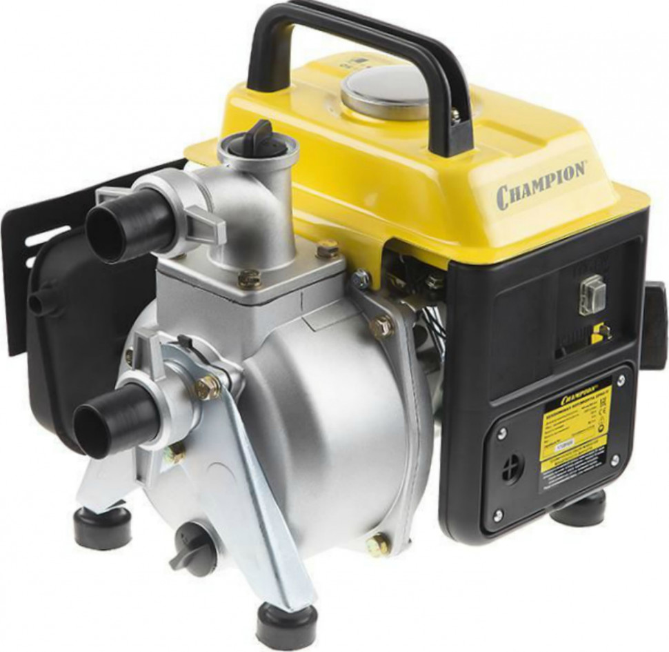 Мотопомпа чемпион gp 27-2. Помпа champion. Champion gp40-ii. Мотопомпа champion gtp80. Мотопомпа чемпион gp50.