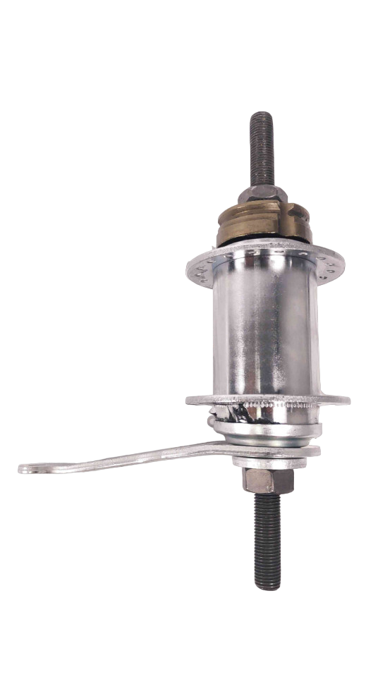 Втулка тормозная 28 Falcon 36 отверстий