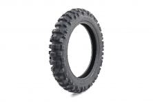 Покрышка 14 90-100 ТT без камеры P2002 4PR кросс Wanda