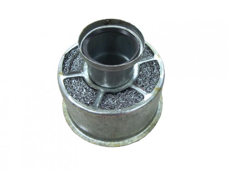 Элемент воздушного фильтра двигателя R195