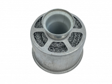 Элемент воздушного фильтра двигателя R195