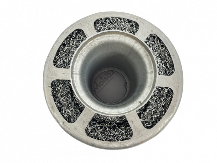 Элемент воздушного фильтра двигателя R195