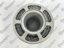 Элемент воздушного фильтра двигателя R195