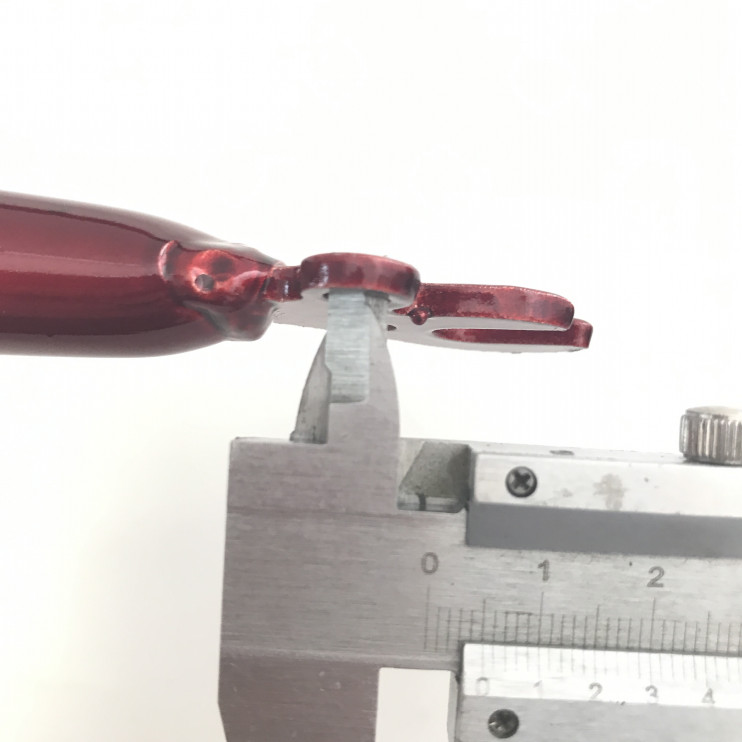 Вилка передняя 24 под тормоз V-brake