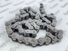 Цепь 58 зв. ПР12,7-18,2-2 редуктора МК-200 (Россия)