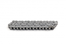 Цепь 58 звеньев ПР12.7-18.2-2 редуктора МК-200 Россия