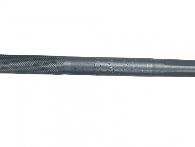 Напильник OREGON 48 70503