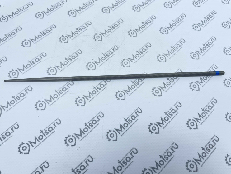 Напильник OREGON 48 70503