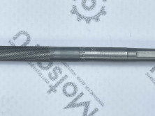 Напильник OREGON 48 70503