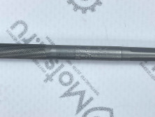 Напильник OREGON 48 70503