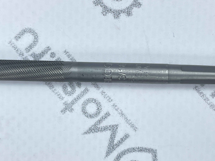 Напильник OREGON 48 70503