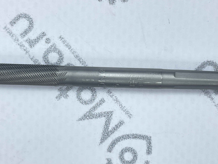 Напильник OREGON 48 70503