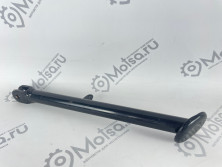 Подставка боковая мотоцикл Минск Лидер 3.113-28852