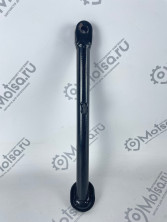 Подставка боковая мотоцикл Минск Лидер 3.113-28852