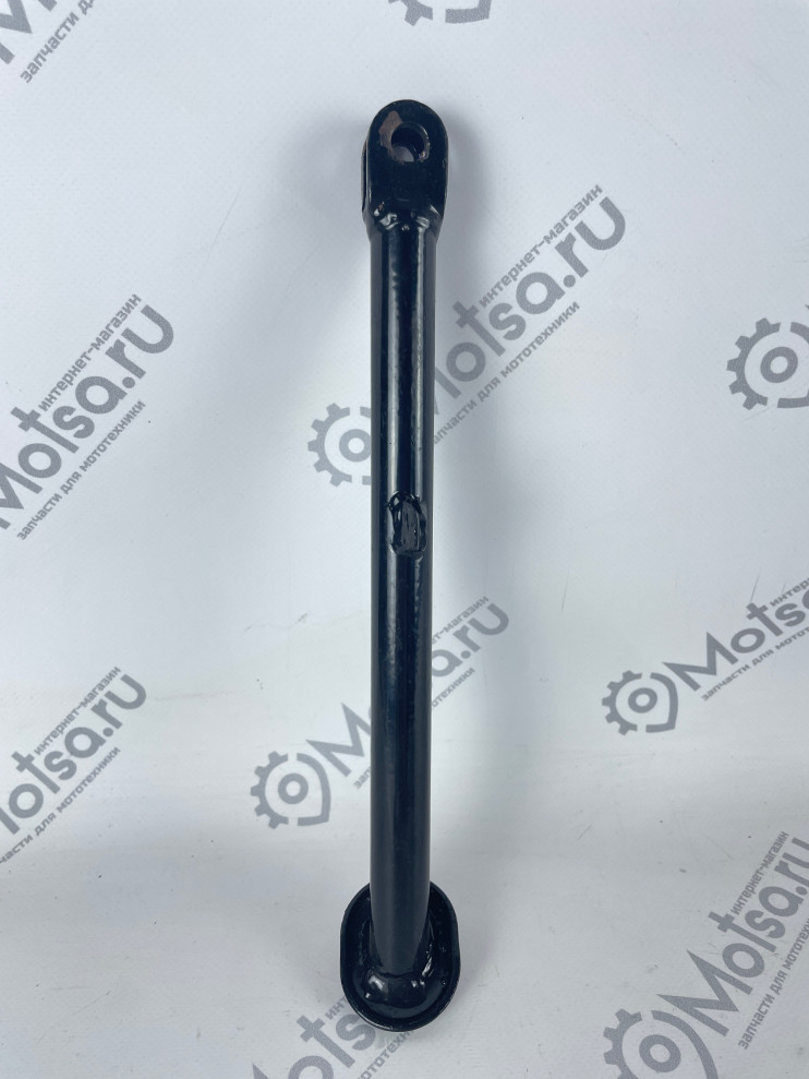 Подставка боковая мотоцикл Минск Лидер 3.113-28852