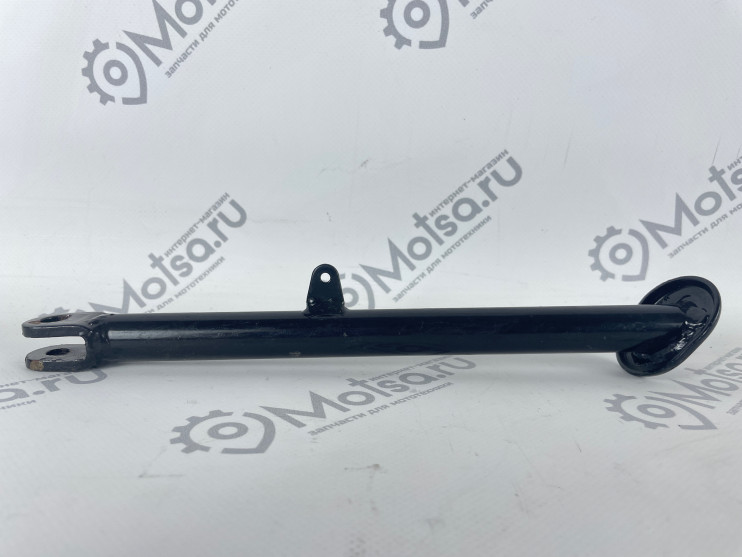 Подставка боковая мотоцикл Минск Лидер 3.113-28852