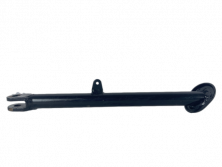 Подставка боковая мотоцикл Минск Лидер 3.113-28852