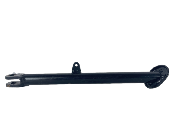 Подставка боковая мотоцикл Минск Лидер 3.113-28852