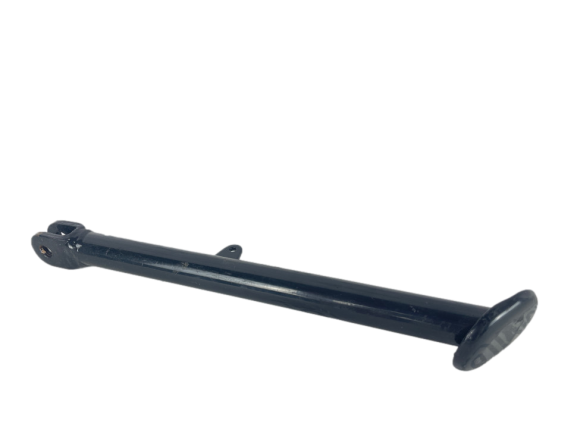 Подставка боковая мотоцикл Минск Лидер 3.113-28852