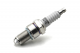 Свеча honda F6TC иридиевая на двиг Буран-Lifan