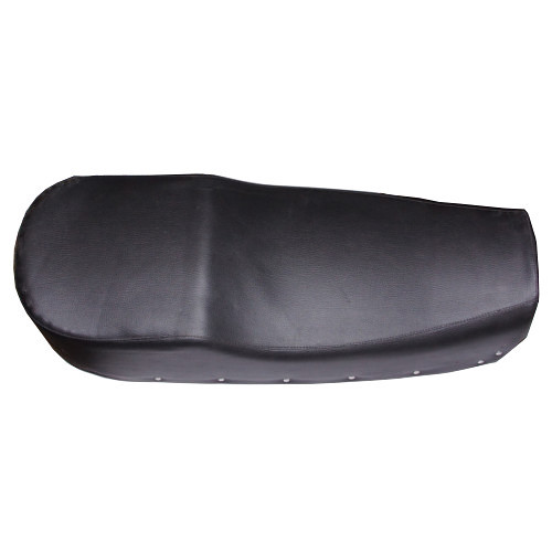 Седло мотоцикл Минск Лидер в сборе 3.113-76410А