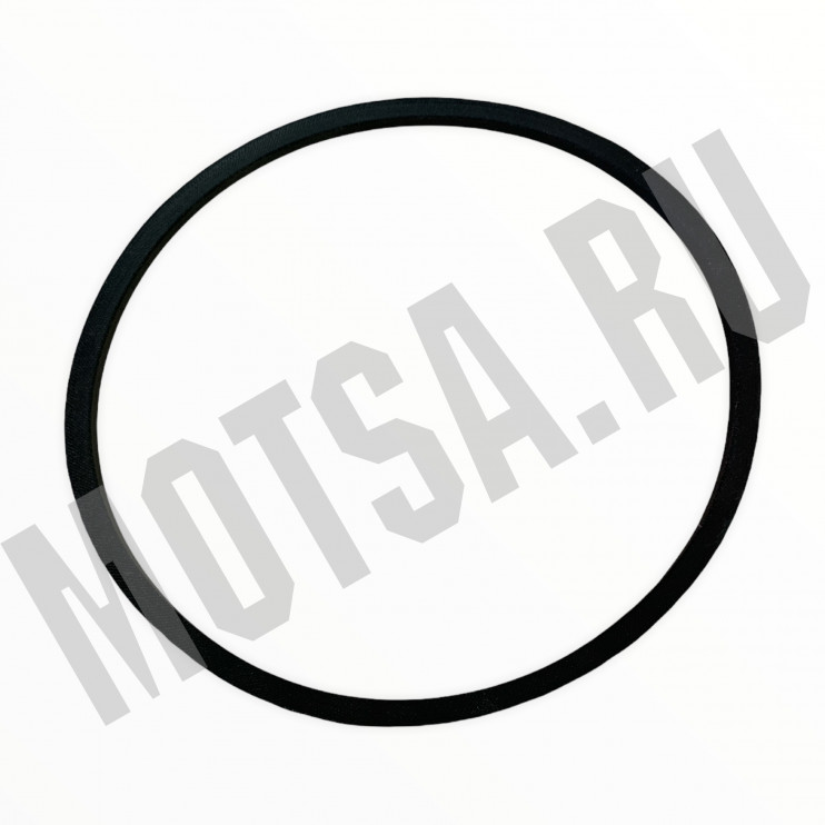 Ремень Крот А750 RUBENA (Чехия)