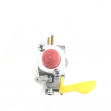 Карбюратор мотокосы Partner Colibri II