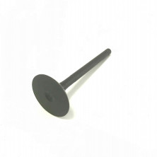 Клaпaн выпускной Lifan C192FD