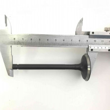 Клaпaн выпускной Lifan C192FD