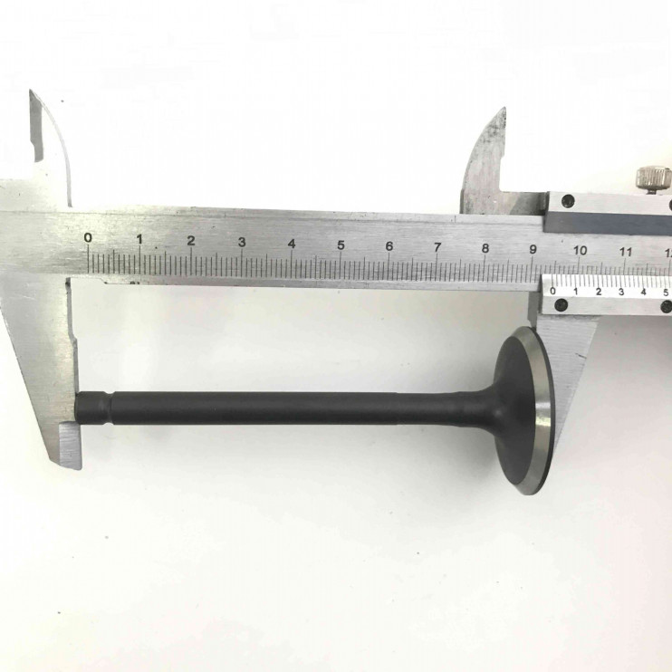 Клaпaн выпускной Lifan C192FD