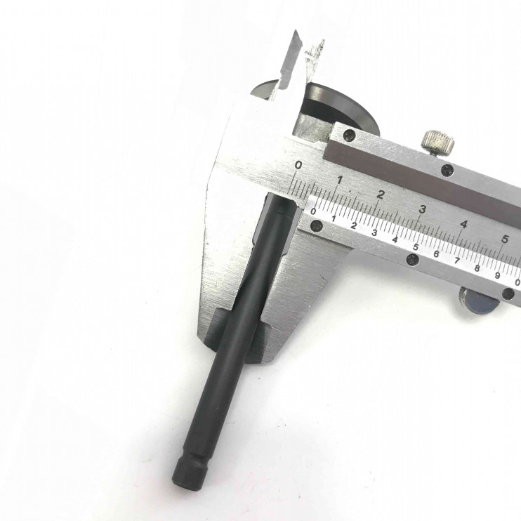 Клaпaн выпускной Lifan C192FD