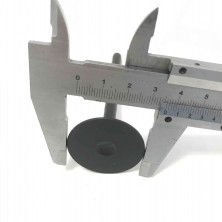 Клaпaн выпускной Lifan C192FD