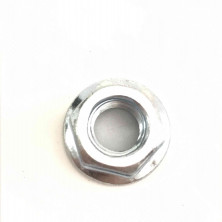 Гайка маховика Husqvarna 137 530016134