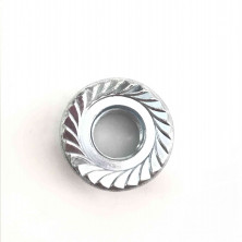 Гайка маховика Husqvarna 137 530016134