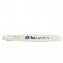 Шина 15 .325 13 на бензопилу Husqvarna 5089261 64