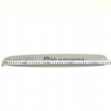 Шина 15 .325 13 на бензопилу Husqvarna 5089261 64