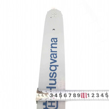 Шина 15 .325 13 на бензопилу Husqvarna 5089261 64