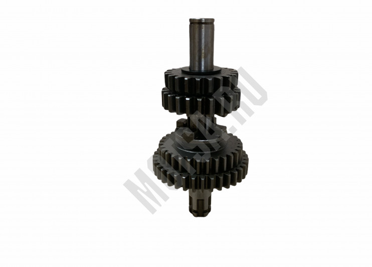 Коробка передач 160FMK 160см3 YX-160