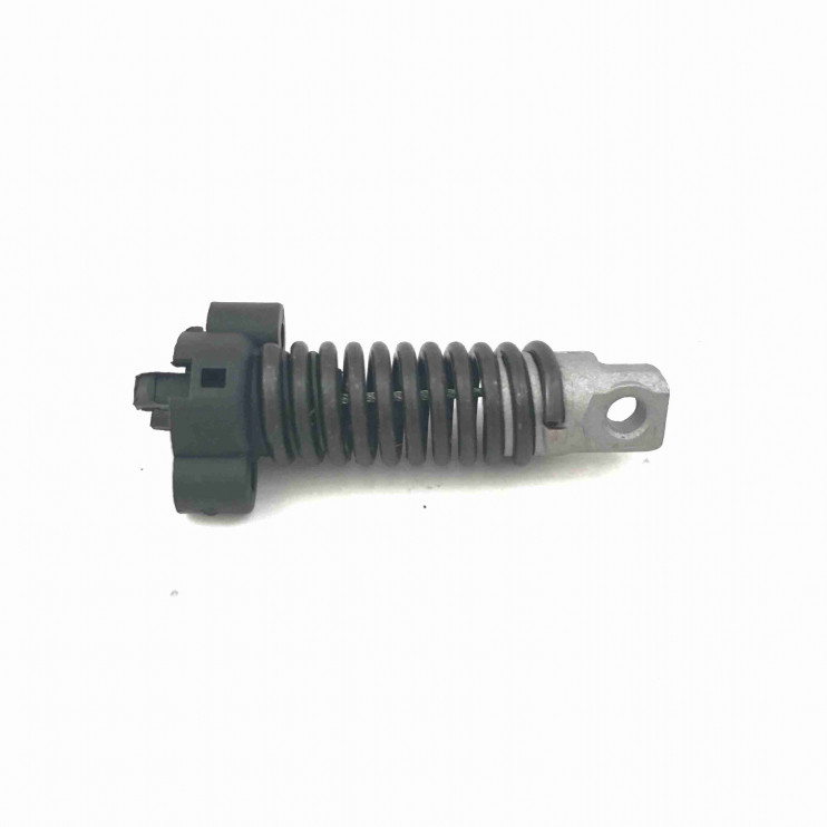 Амортизатор Stihl 341 361 пружина с тросиком верхний цилиндр рукоятка 1135 790 8300