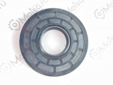 Сальник коленвала мотоцикл Ява 6В 25х62х8