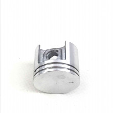 Поршень Stihl 180 в сборе  4 6 1130 030 2004