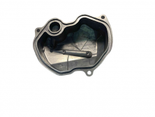 Крышка головки цилиндра 157FMI