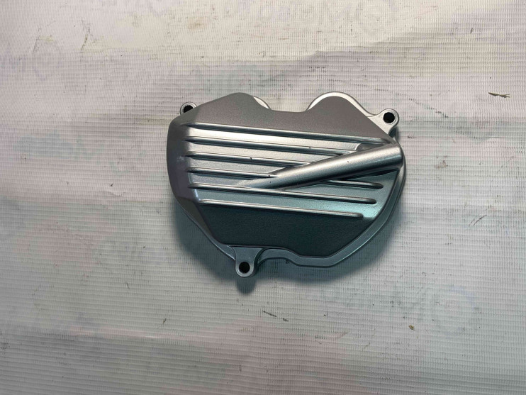 Крышка головки цилиндра 157FMI