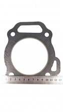 Прокладка головки цилиндра 182F 12121