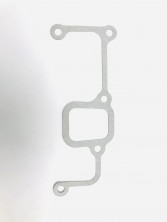 Прокладка воздушного фильтра Lifan C186FD.C188FD